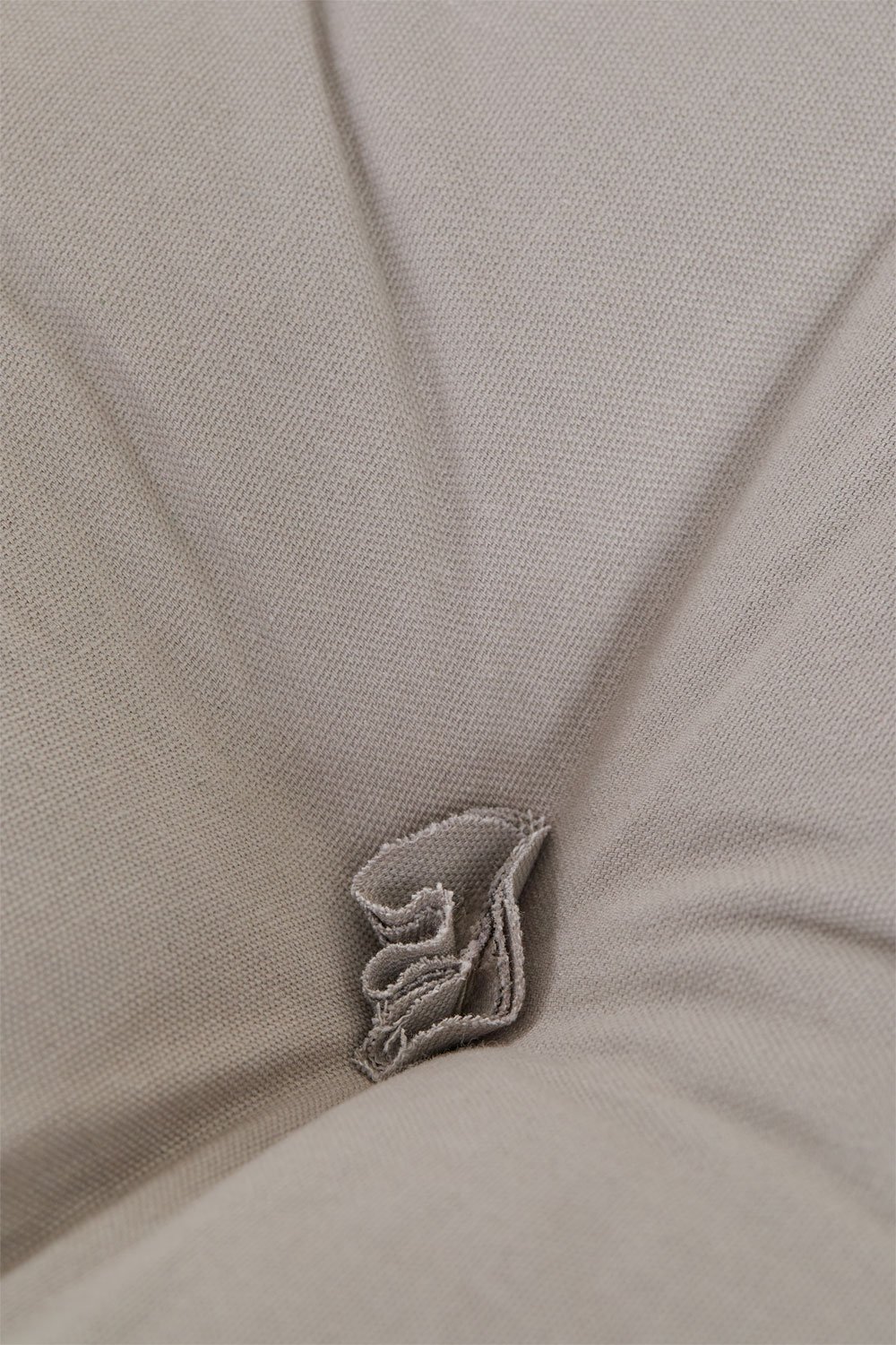 Coussin de Canapé Modulable en Coton Dhel, image de la galerie 7