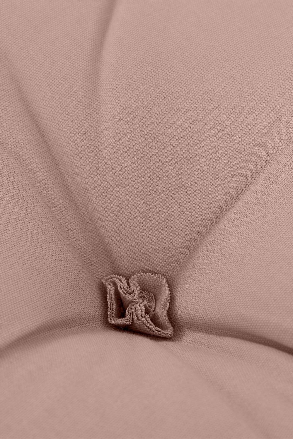 Coussin de Canapé Modulable en Coton Dhel, image de la galerie 6