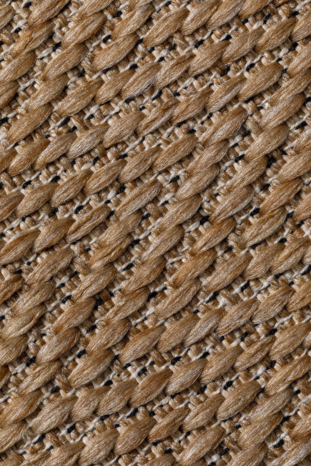 Tapis d'extérieur Serika, image de la galerie 3