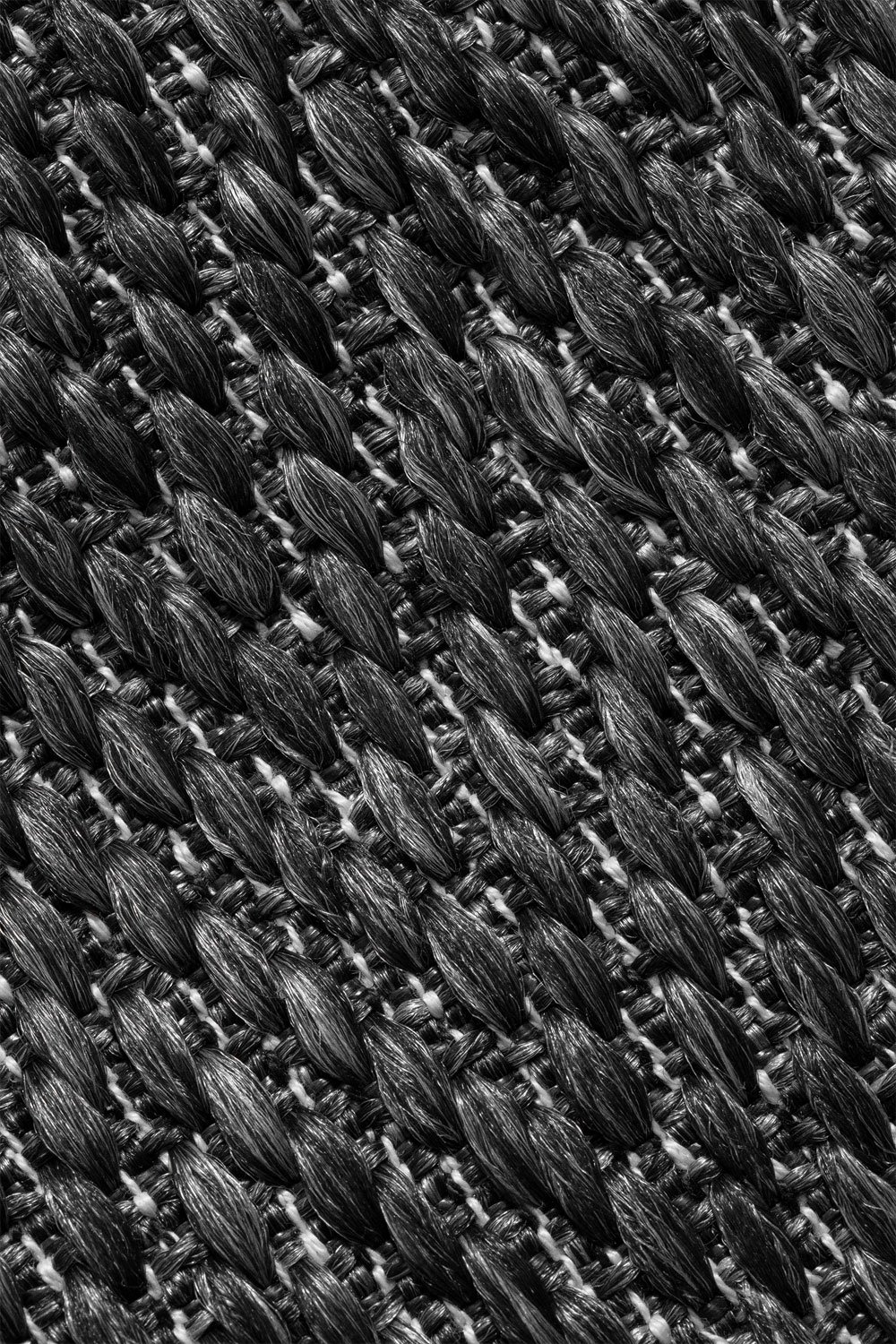 Tapis d'extérieur Joniel, image de la galerie 3