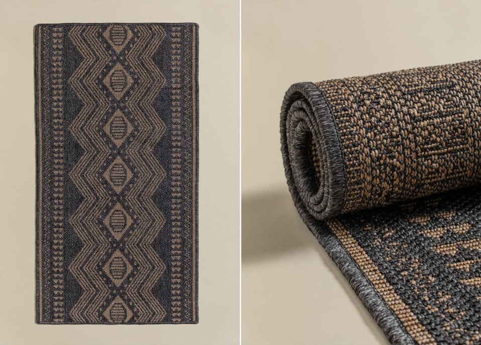 Tapis d'extérieur Ariane