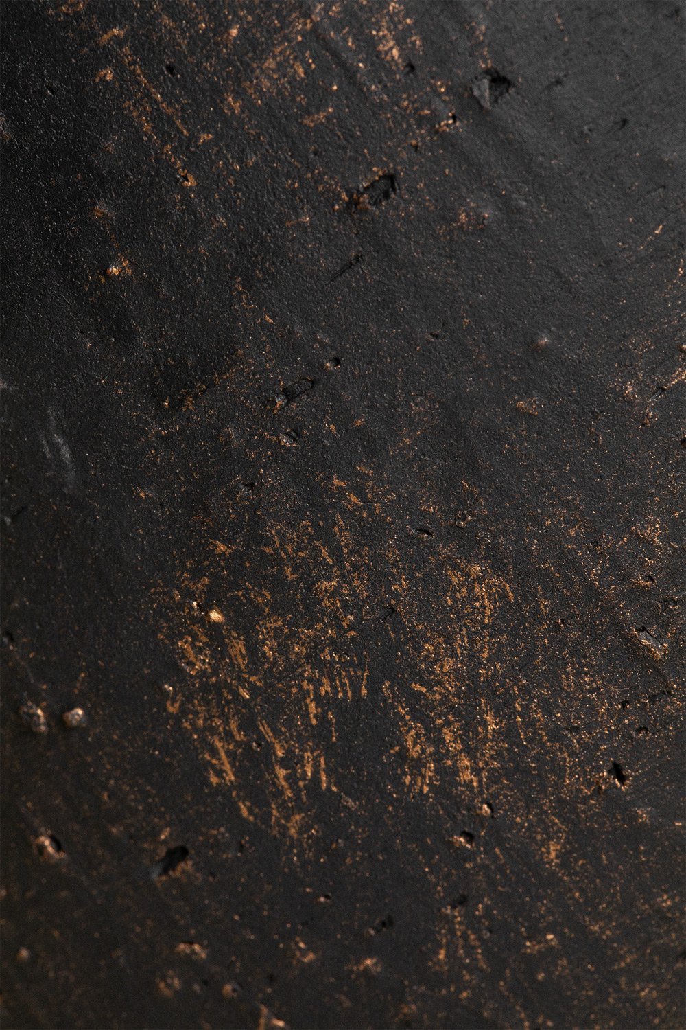 Vase en céramique Naraine , image de la galerie 6