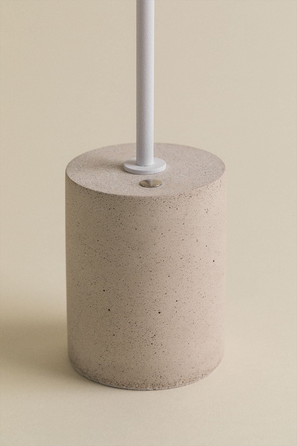 Lampe de table LED sans fil pour extérieur Tamila, image de la galerie 6