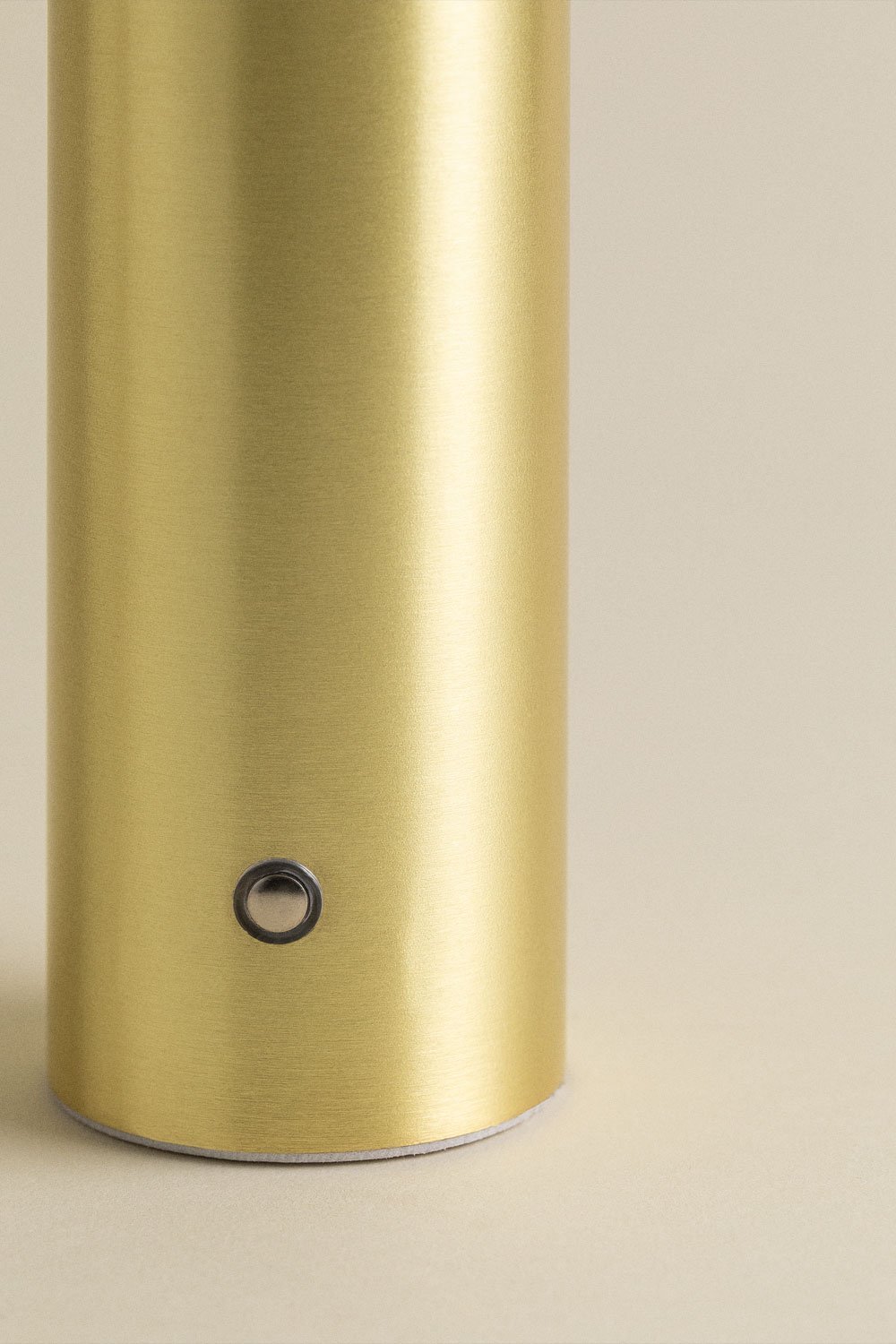 Lampe de table LED sans fil Mayra, image de la galerie 6