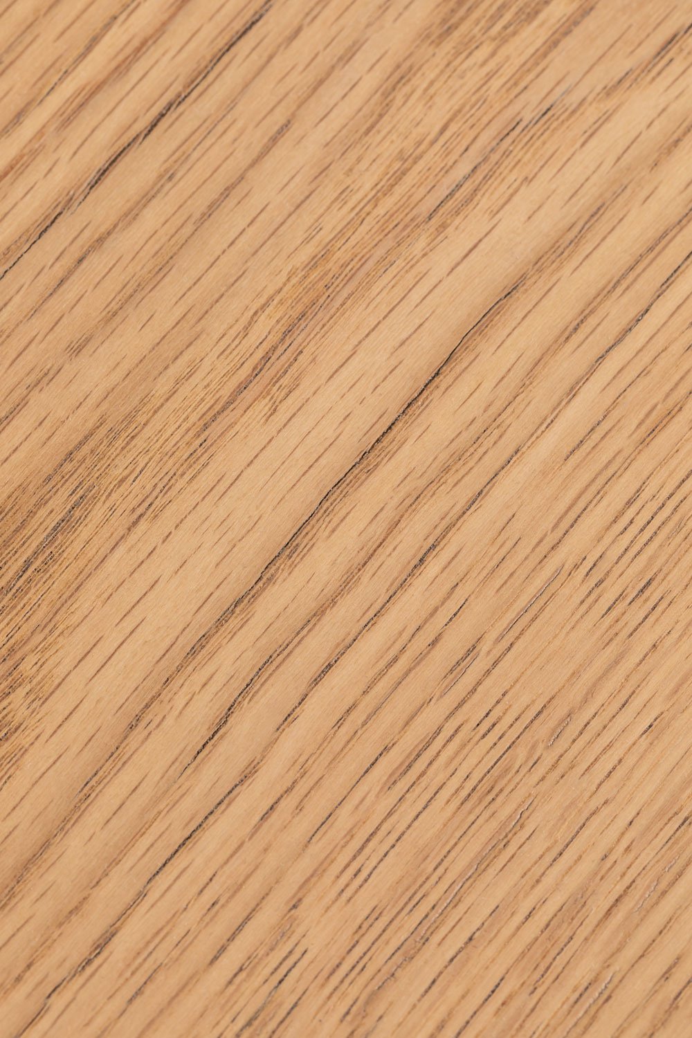  Table basse ronde en bois (Ø100 cm) Serenada, image de la galerie 6