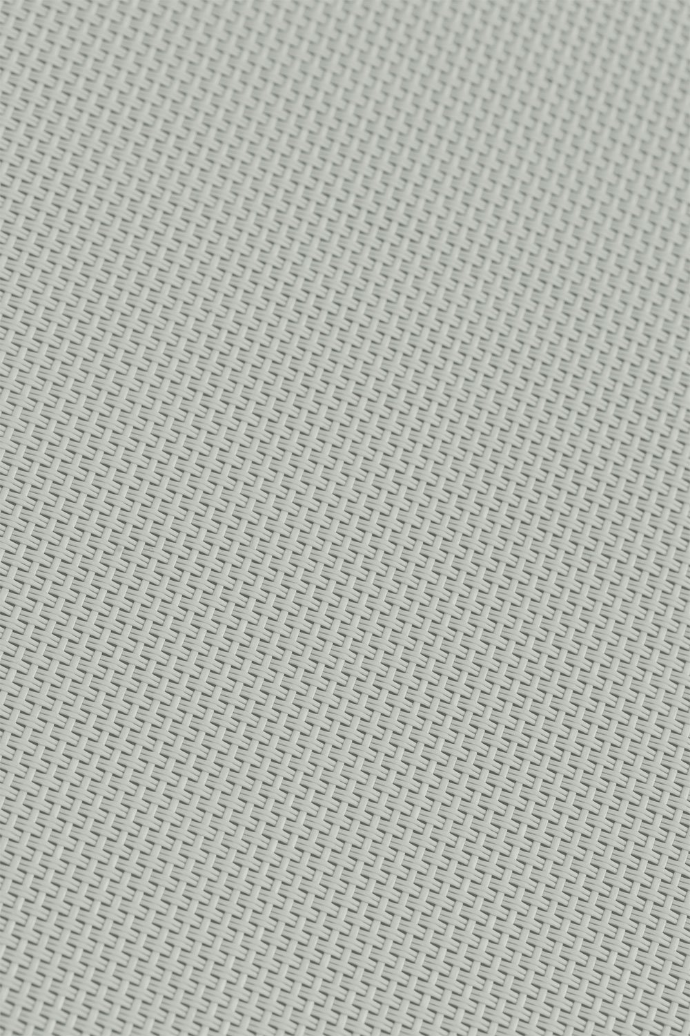 Pack de 2 chaises longues inclinables en aluminium avec coussin Dulem, image de la galerie 8