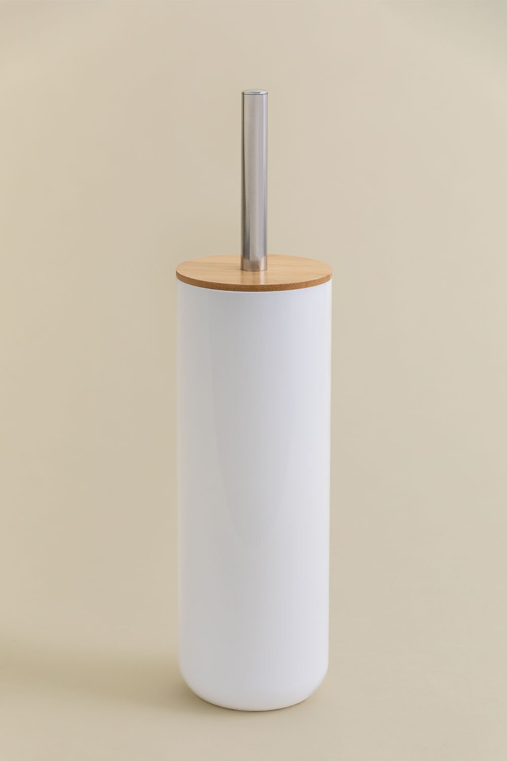 Brosse WC Ulysse, image de la galerie 2