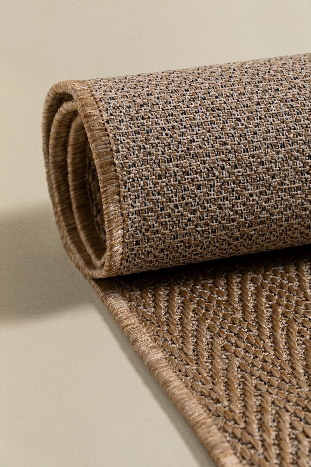 Tapis Serika, image de la galerie 3