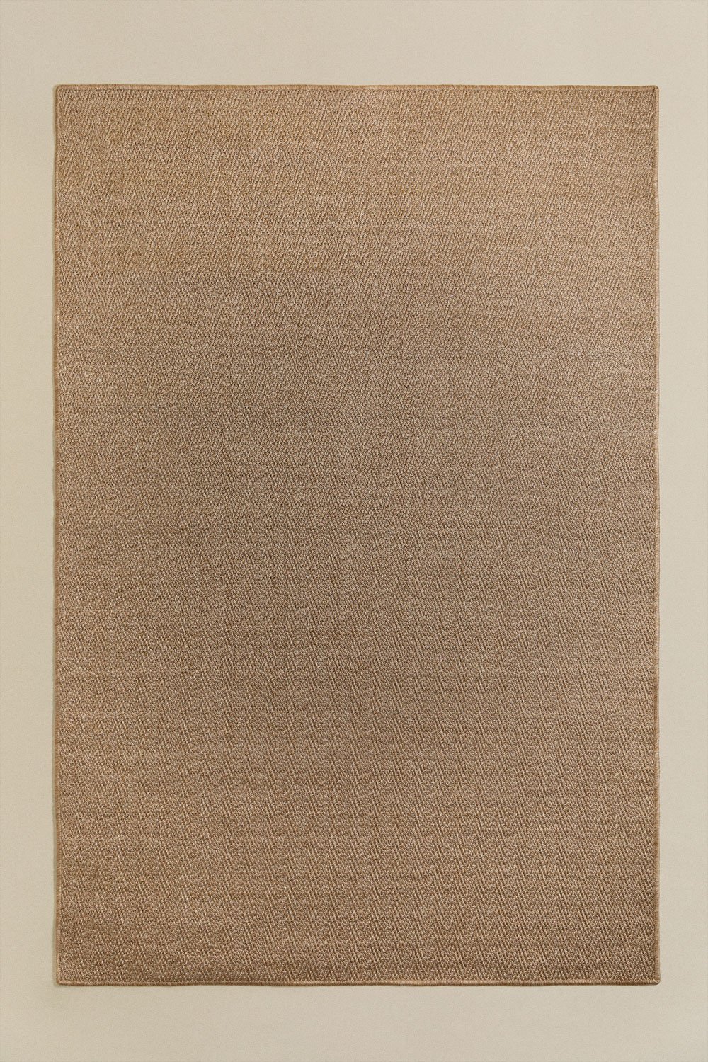 Tapis Serika, image de la galerie 2