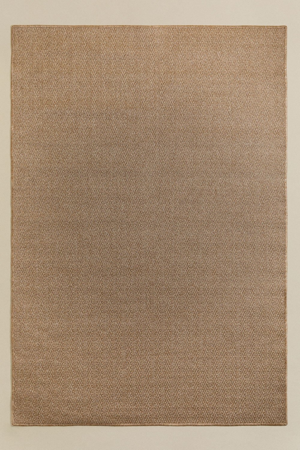 Tapis Serika, image de la galerie 2