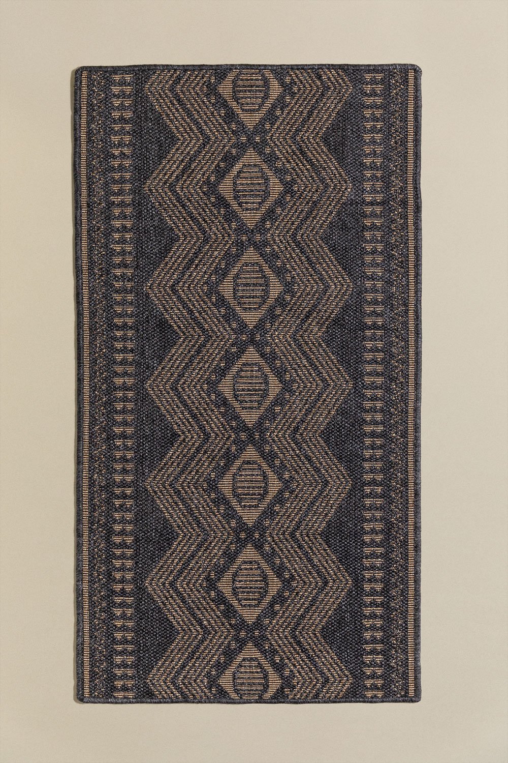 Tapis Ariane, image de la galerie 1