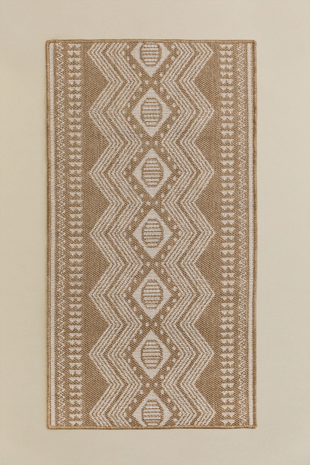 Tapis Ariane, image de la galerie 1