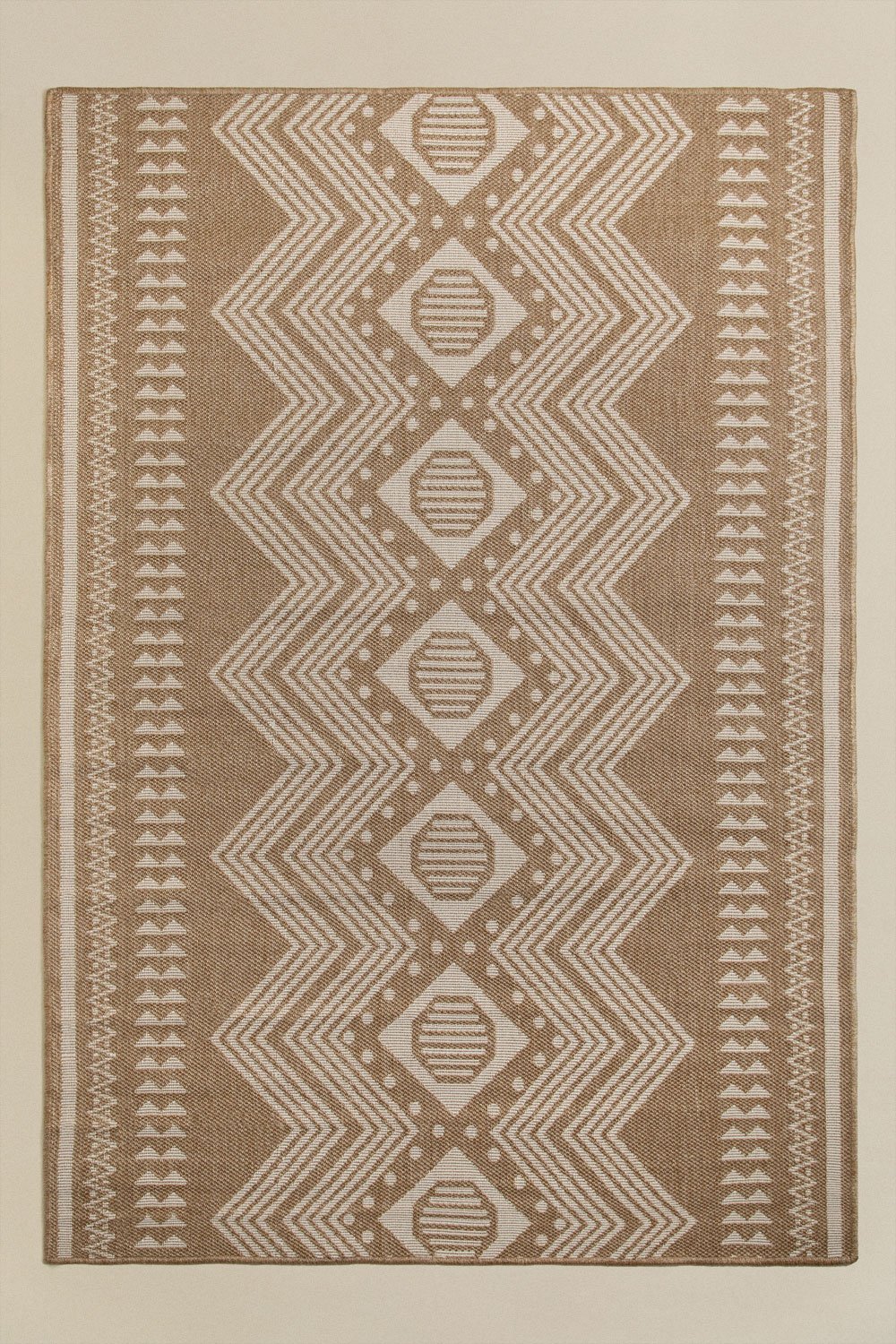 Tapis Ariane, image de la galerie 1