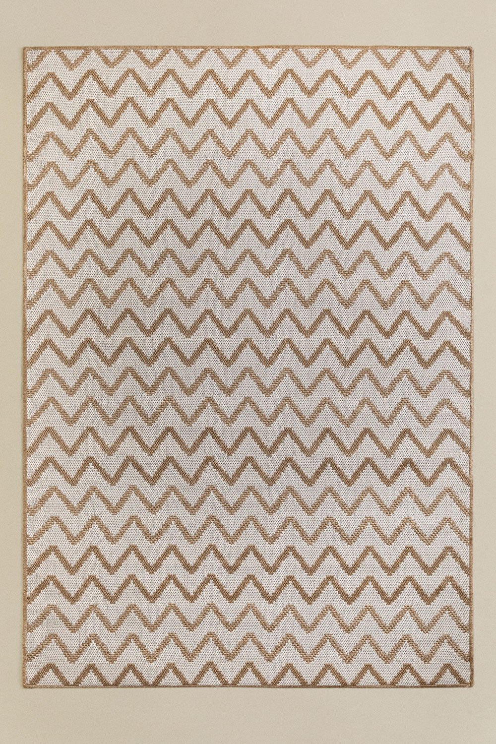 Tapis Esmaël, image de la galerie 1