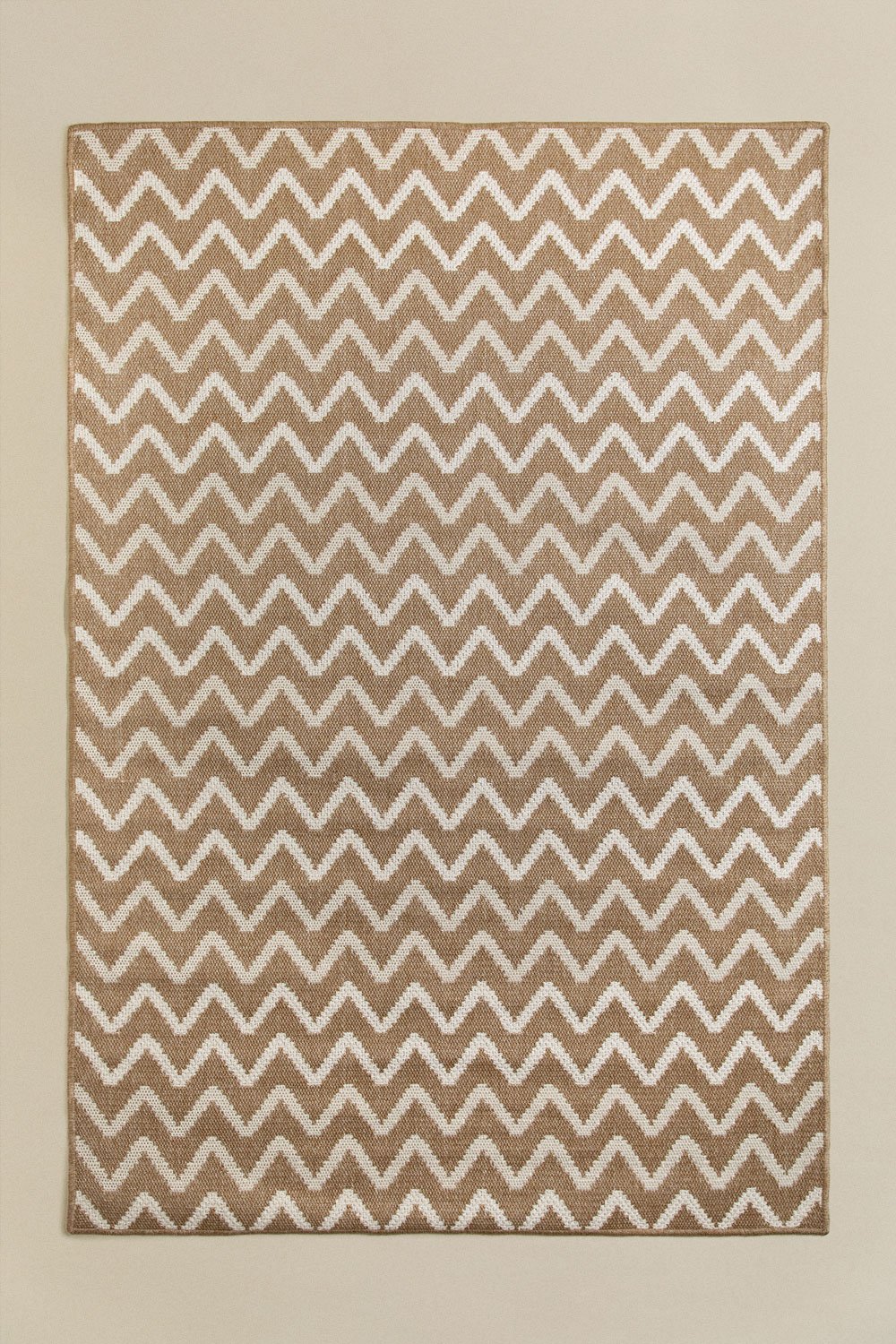 Tapis Esmaël, image de la galerie 1