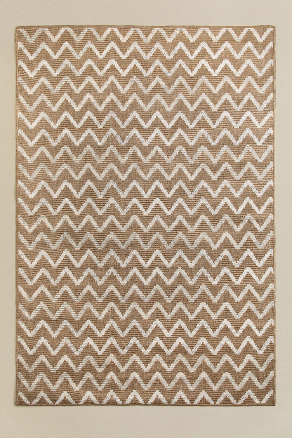 Tapis Esmaël, image de la galerie 1