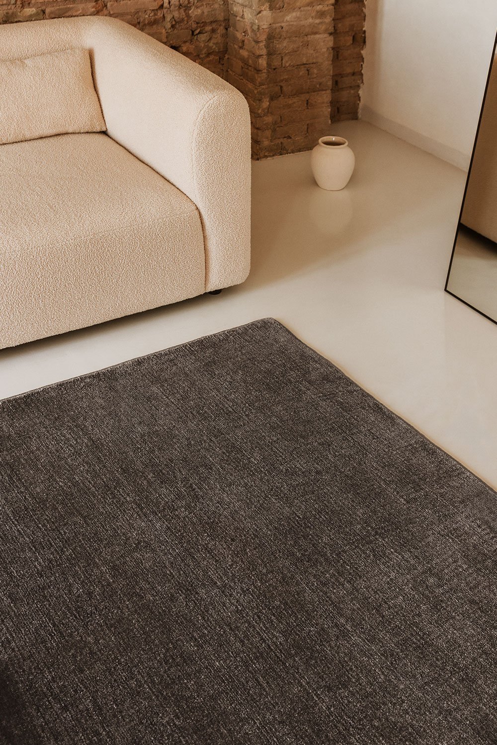 Tapis Daroca, image de la galerie 1