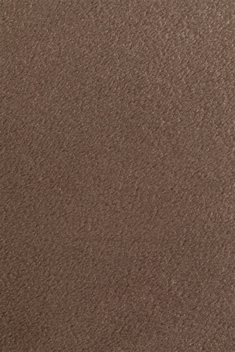 Chaise de salle à manger en velours Kana, image de la galerie 7