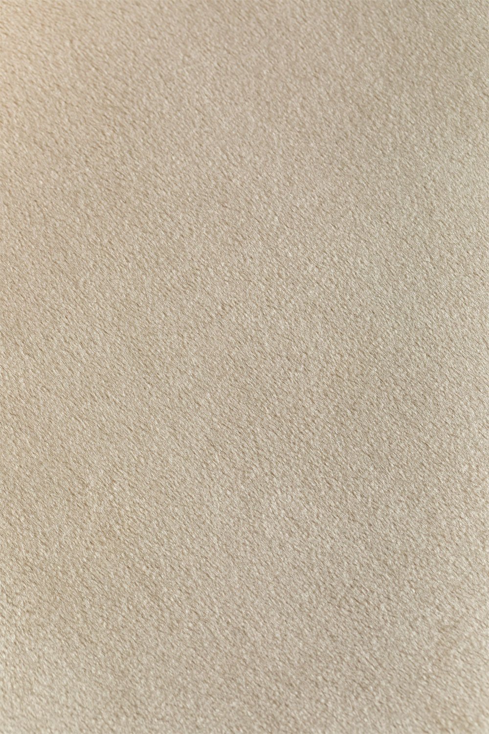 Chaise de salle à manger en velours Kana, image de la galerie 7