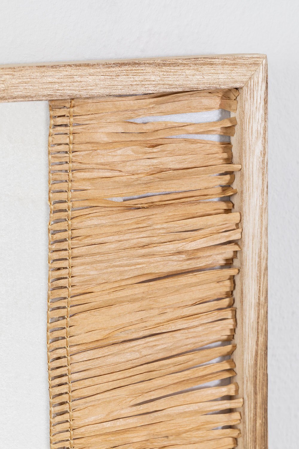 Tableau Décoratif (50x70 cm) Basabe, image de la galerie 3