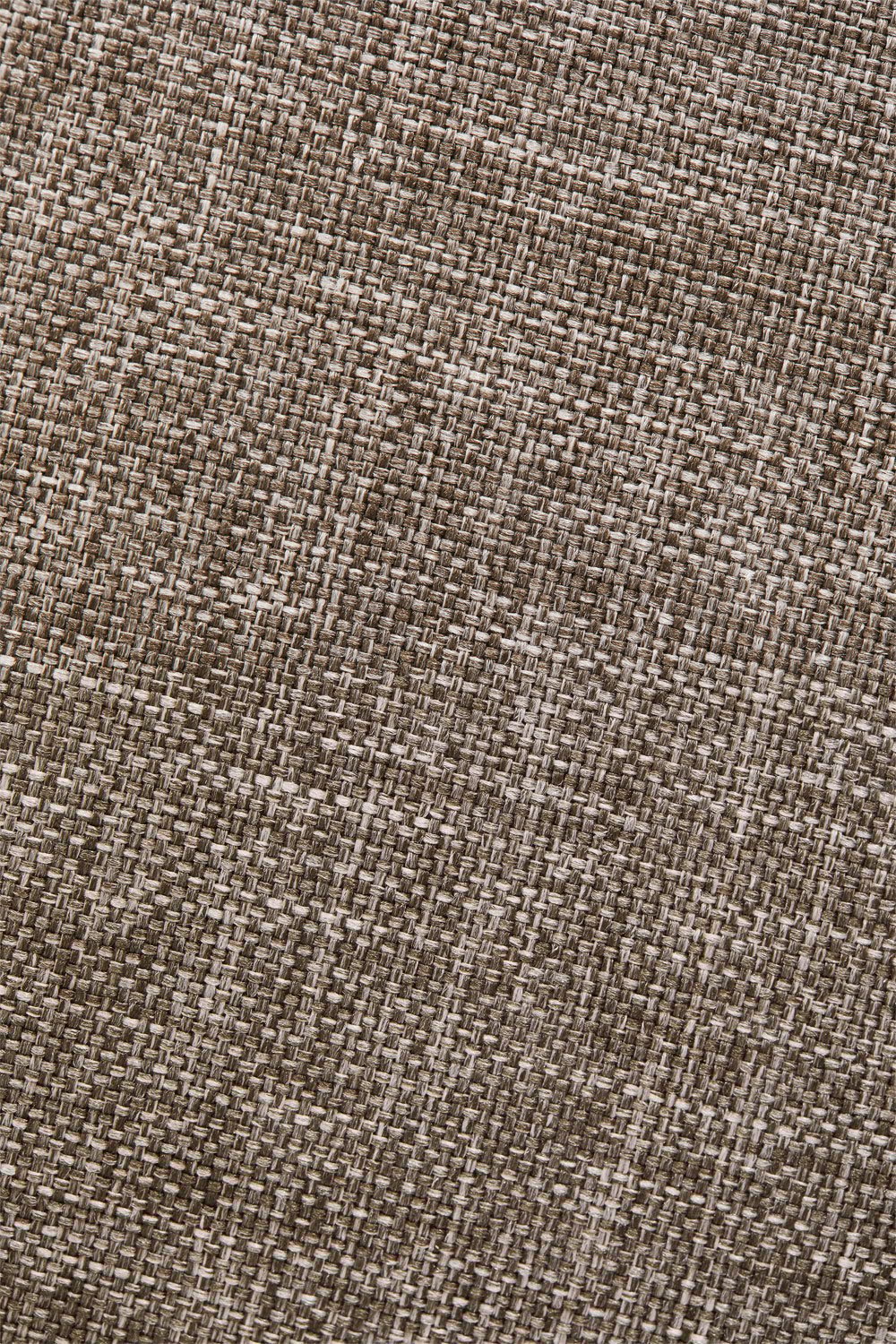 Canapé Inclinable 3 Places en Tissu Jehrd, image de la galerie 11