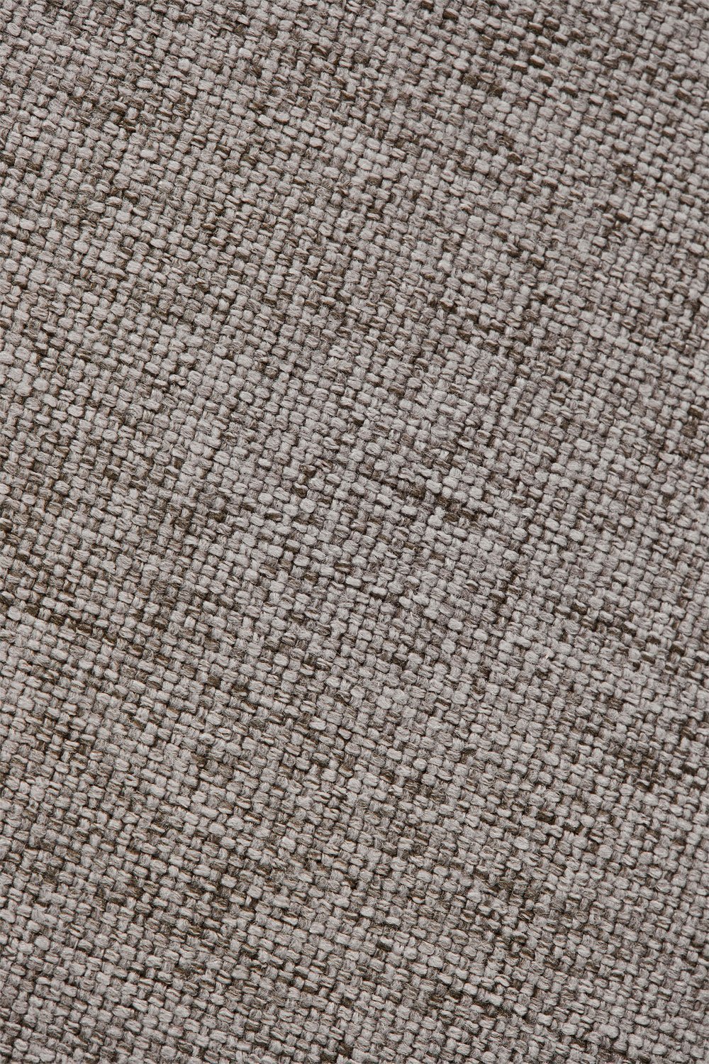 Canapé Inclinable 3 Places en Tissu Jehrd, image de la galerie 9