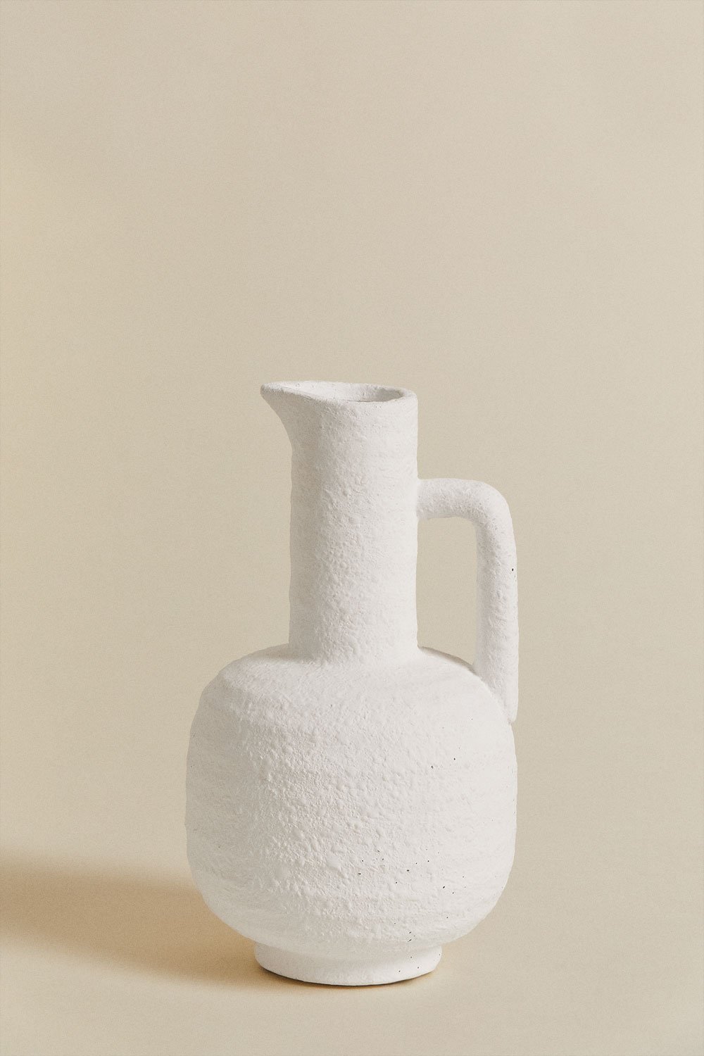 Vase Filore en terre cuite   , image de la galerie 2