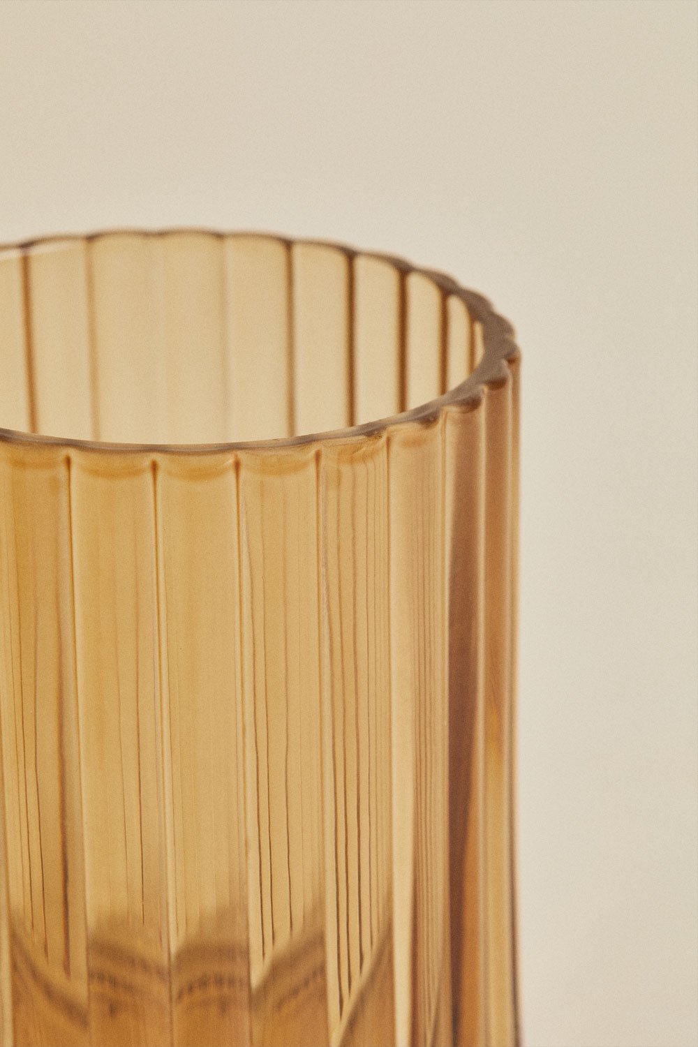 Ensemble de salle de bain en verre Gariel, image de la galerie 4