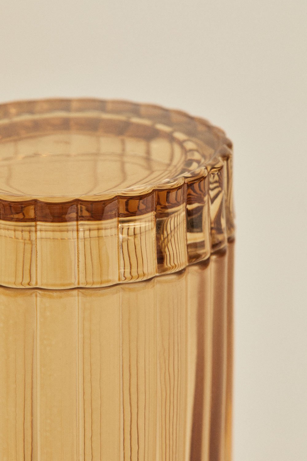 Ensemble de salle de bain en verre Gariel, image de la galerie 5