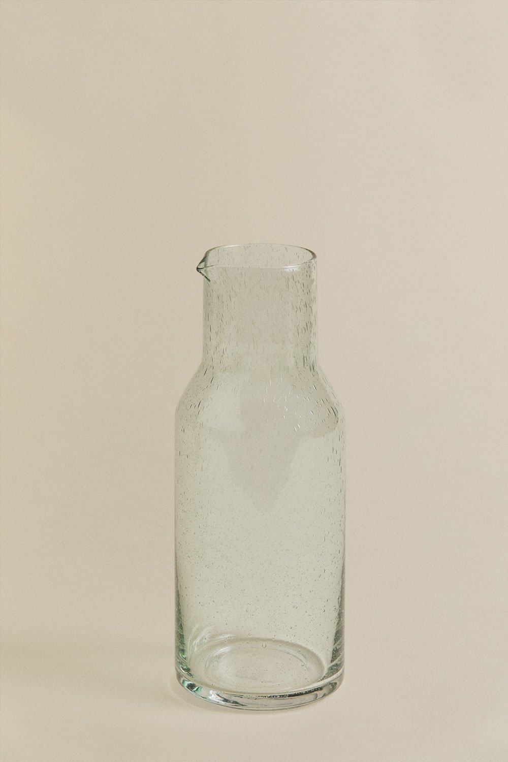 Pichet en verre Gulix 1,5 L, image de la galerie 2