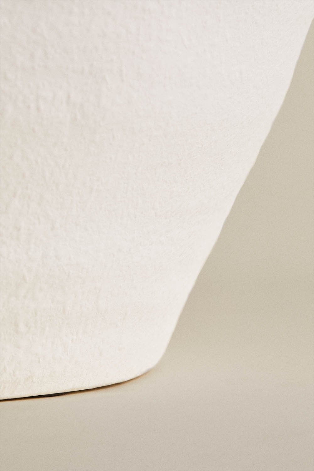 Vase ↑55 cm en terre cuite Gilven, image de la galerie 3099090