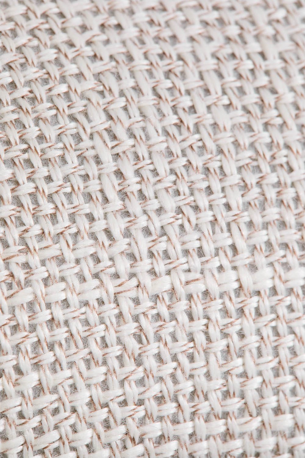 Pack de 2 chaises de salle à manger pivotantes avec accoudoirs rembourrées Erica, image de la galerie 8