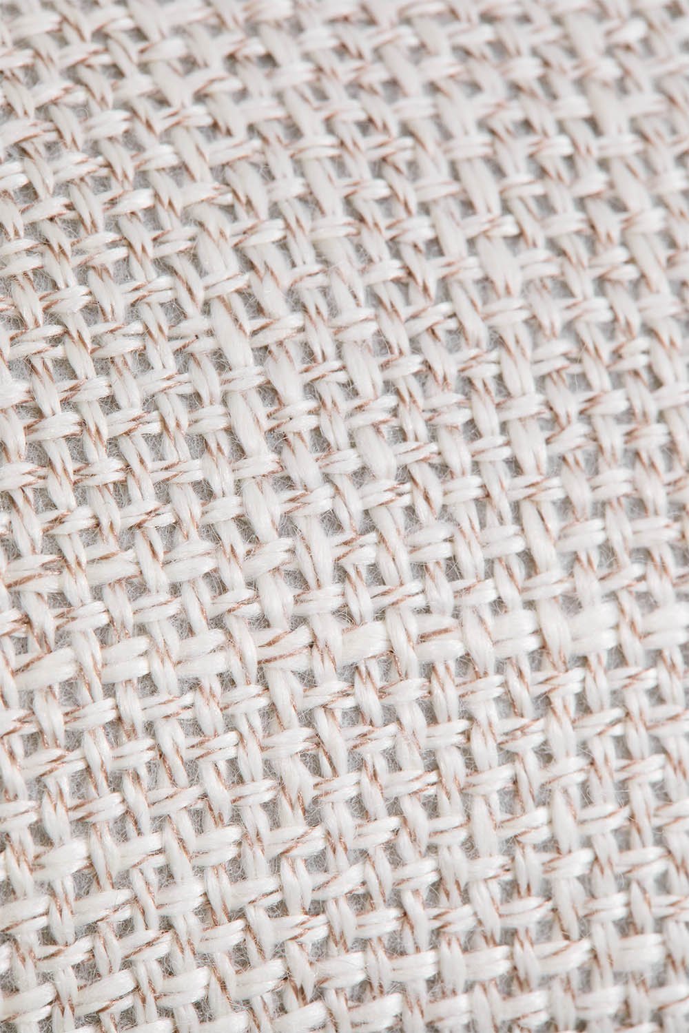 Pack de 2 fauteuils pivotants Erica, image de la galerie 8