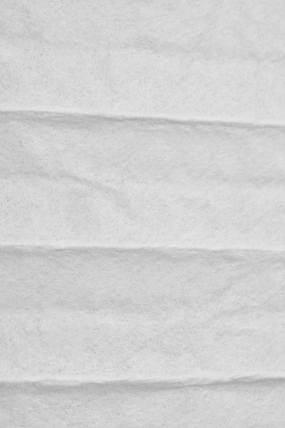 Lampadaire en papier Prenola, image de la galerie 5