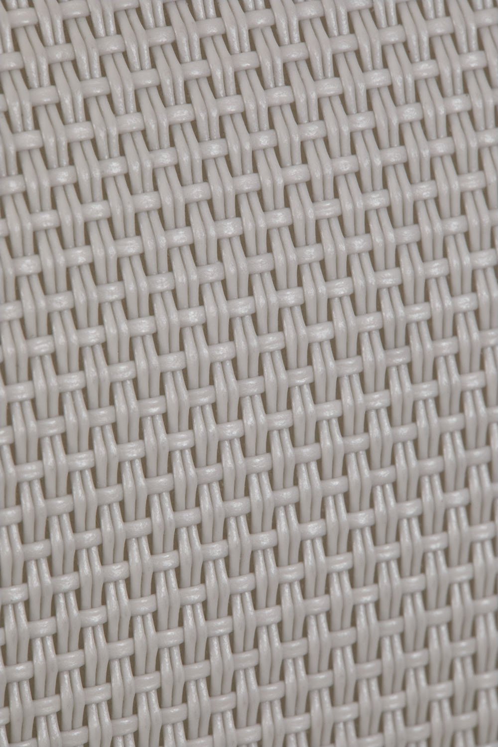 Hamaca pliante avec coussin en acier Jensy, image de la galerie 9