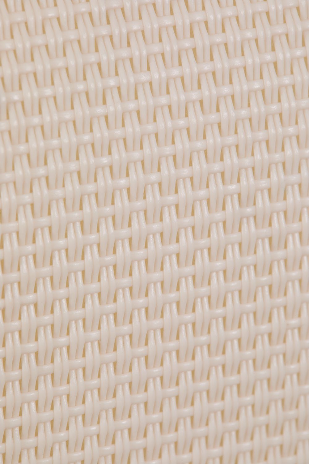 Chaise longue pliante avec coussin en acier Jensy, image de la galerie 9