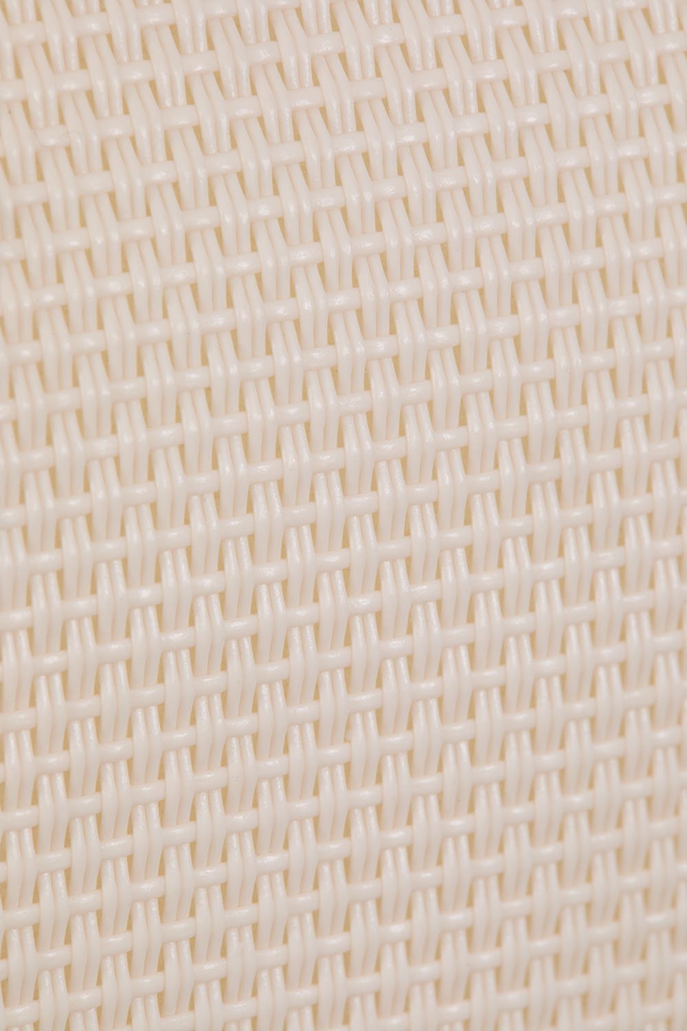 Pack de 2 chaises longues pliantes avec coussin en acier Jensy, image de la galerie 9