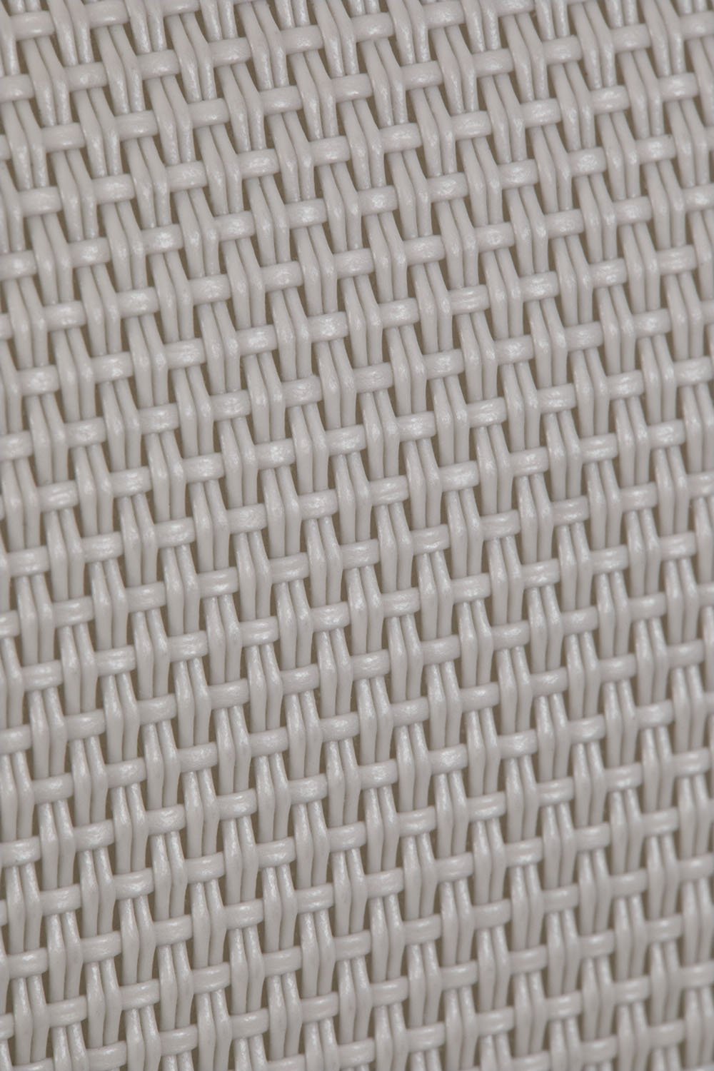 Pack de 2 chaises longues pliantes avec coussin en acier Jensy, image de la galerie 9