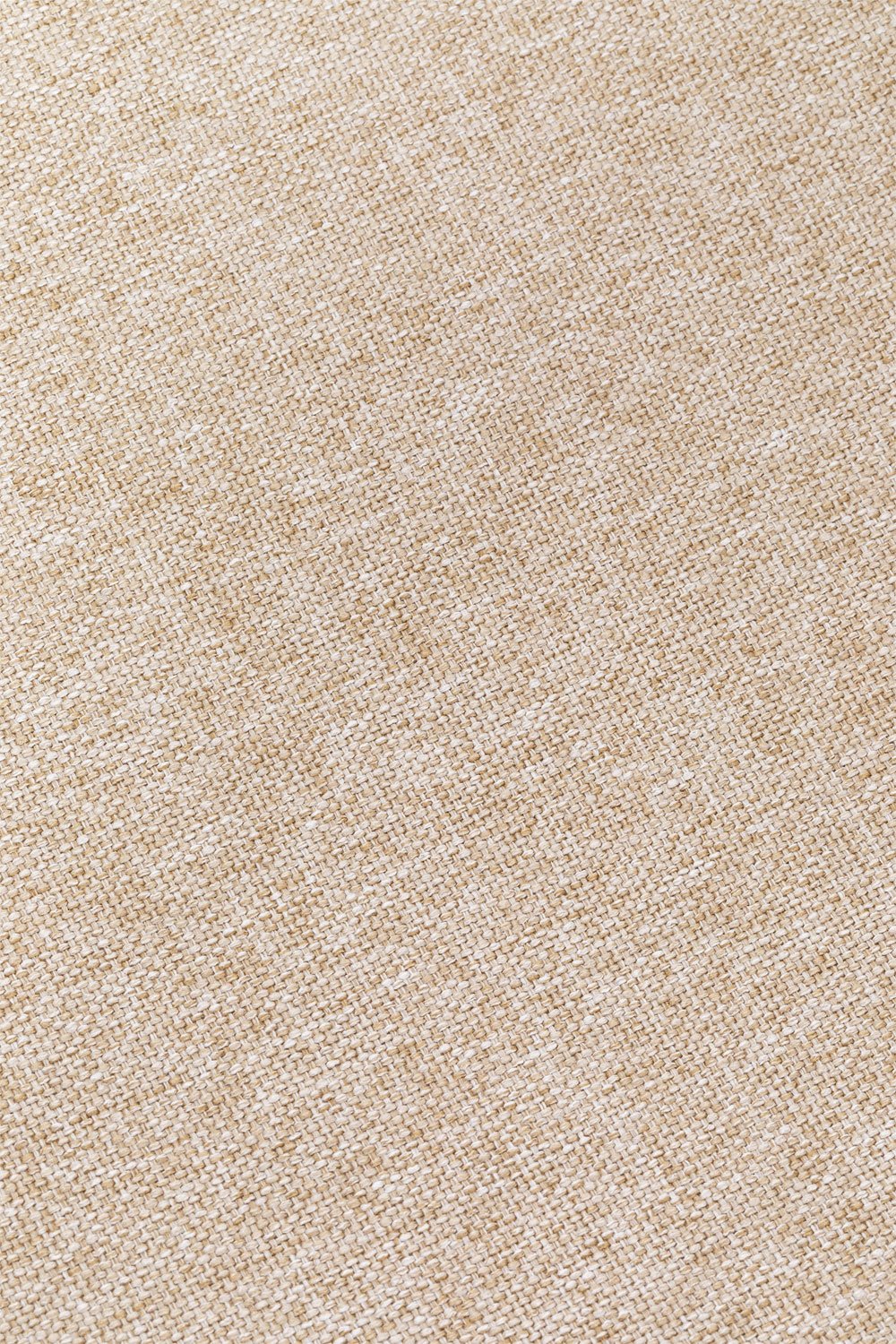 Lot de 2 chaises de salle à manger Ervi avec accoudoirs, image de la galerie 7