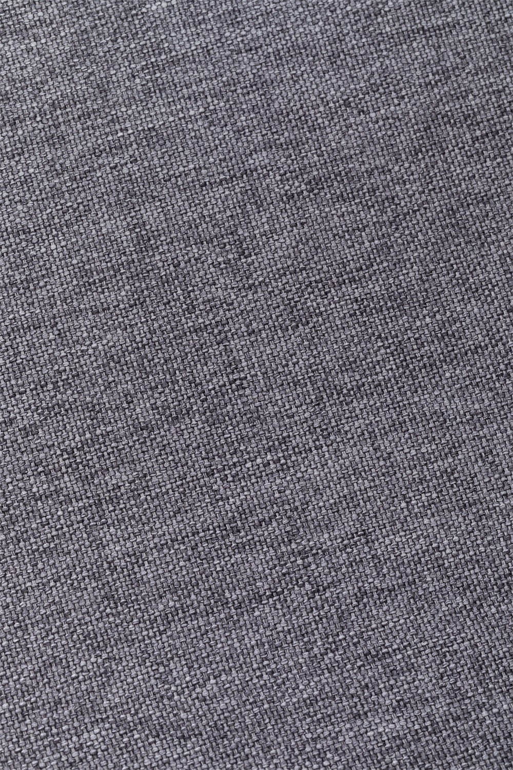 Lot de 2 chaises de salle à manger Ervi avec accoudoirs, image de la galerie 7