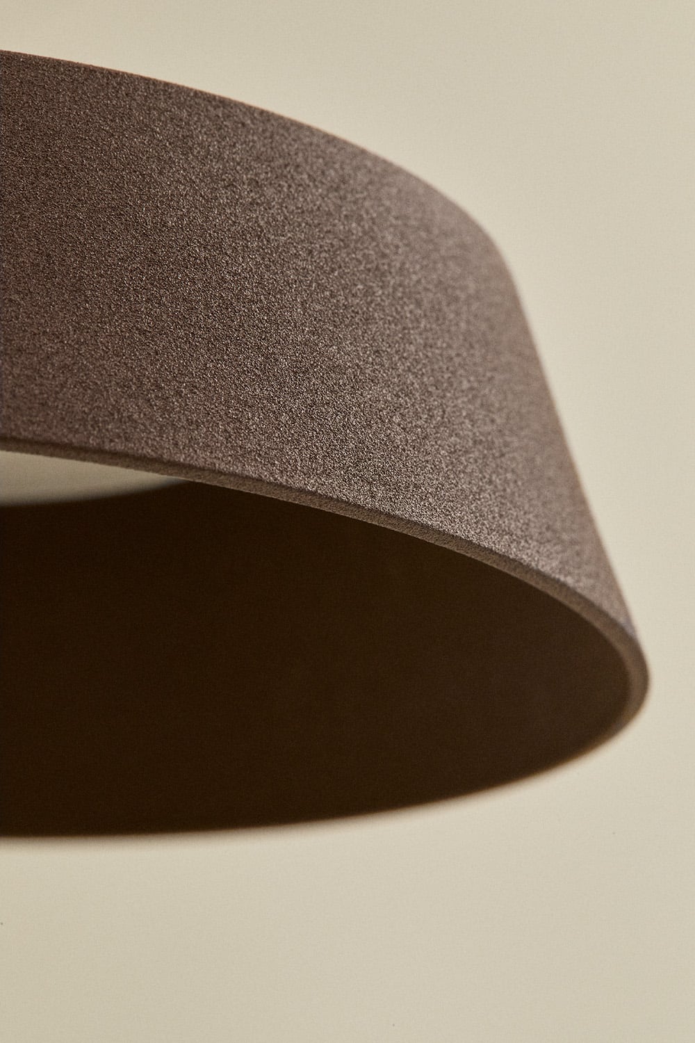 Lampe de table LED sans fil en aluminium Uliana, image de la galerie 3