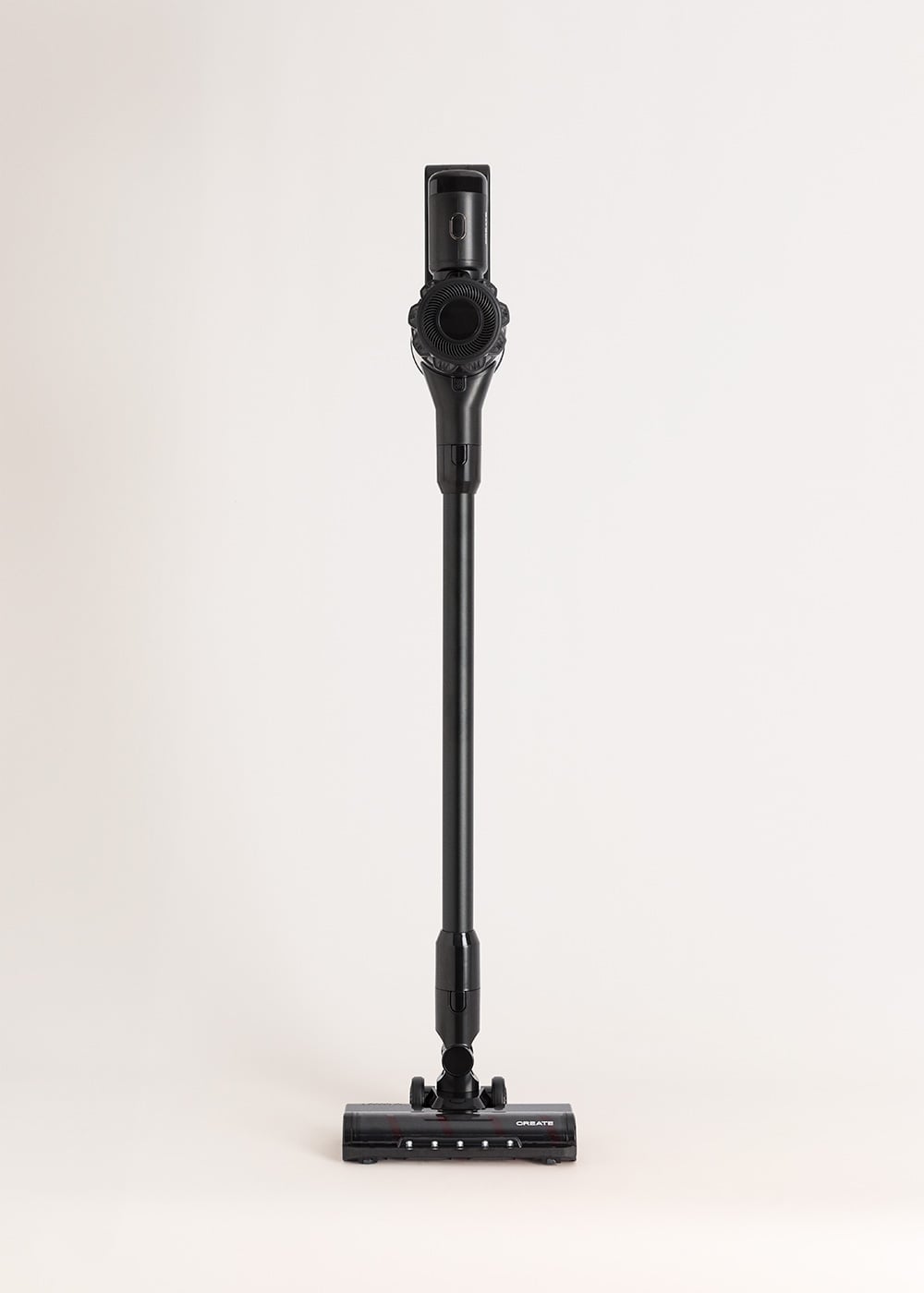 Cyclone V10™ Absolute draadloze stofzuiger | NL