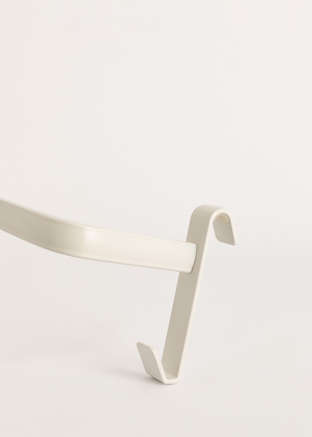 CREATE - WARM TOWEL PRO - Sèche-serviettes électrique avec chauffage et Wifi 1500W, image de la galerie 4