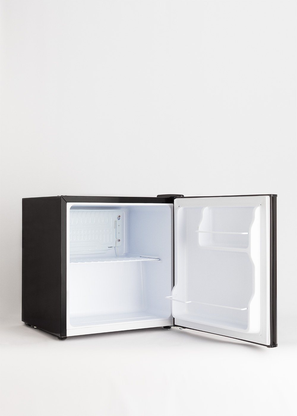 CREATE - FRIDGE MINIBAR 43L - Mini réfrigérateur avec porte réversible, image de la galerie 5
