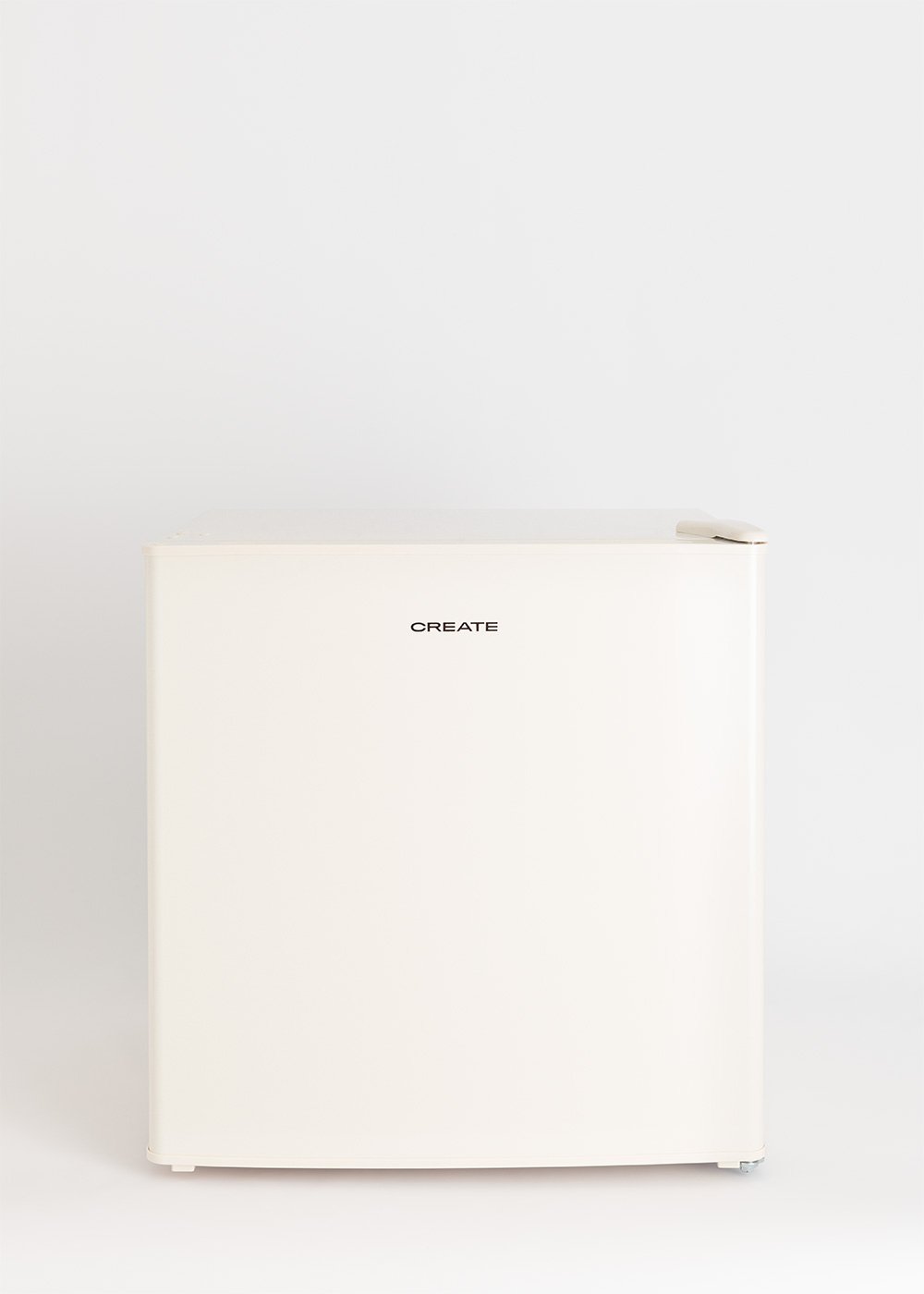 CREATE - FRIDGE MINIBAR 43L - Mini réfrigérateur avec porte réversible, image de la galerie 2