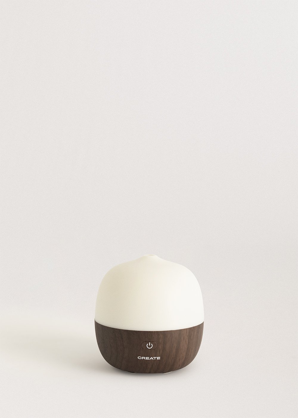 CREATE - AROMA STUDIO - Diffuseur d’arômes, humidificateur et éclairage LED, image de la galerie 5