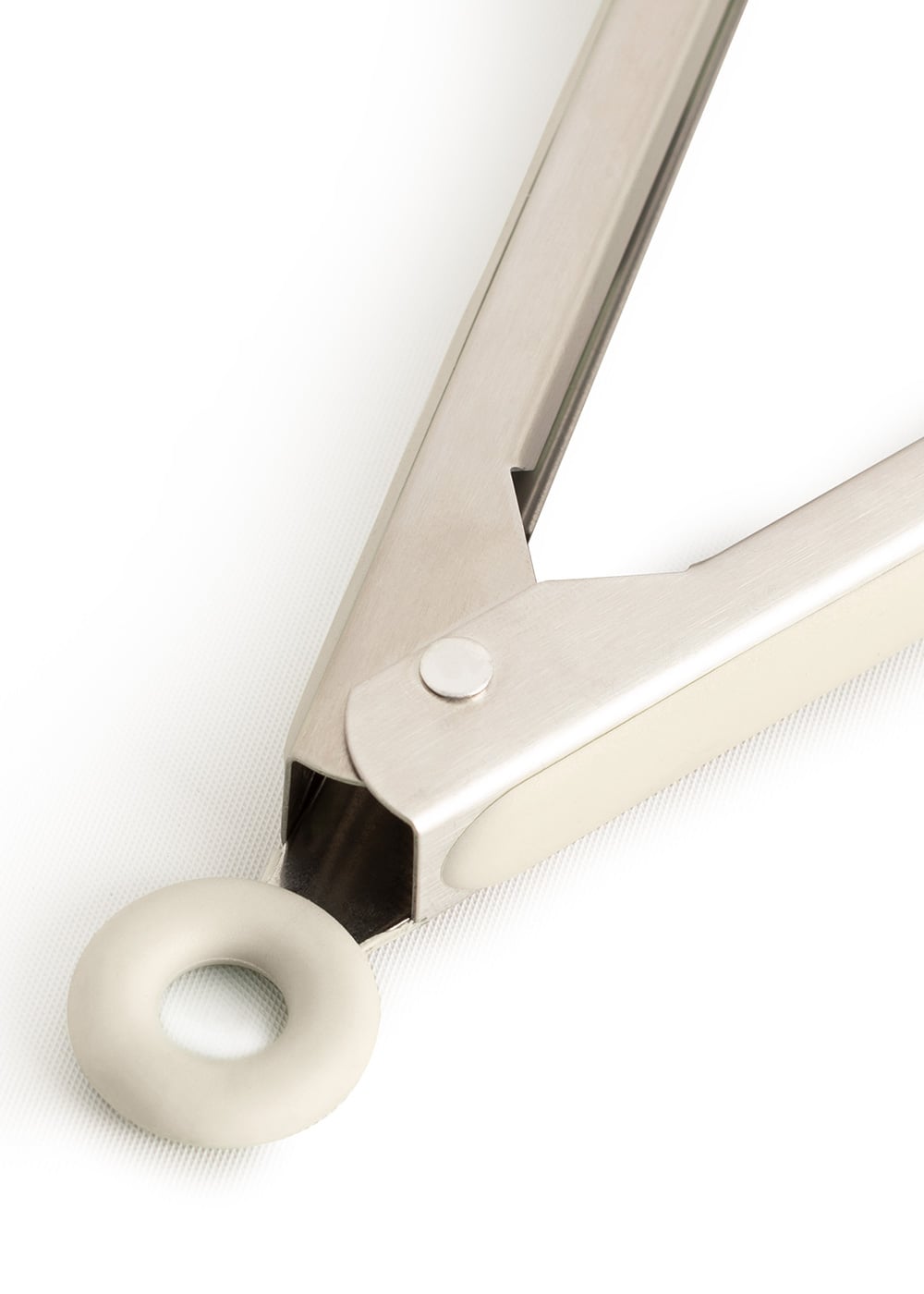 CREATE - KITCHENWARE STUDIO -  Utensiles de cuisine en silicone et bois, image de la galerie 5