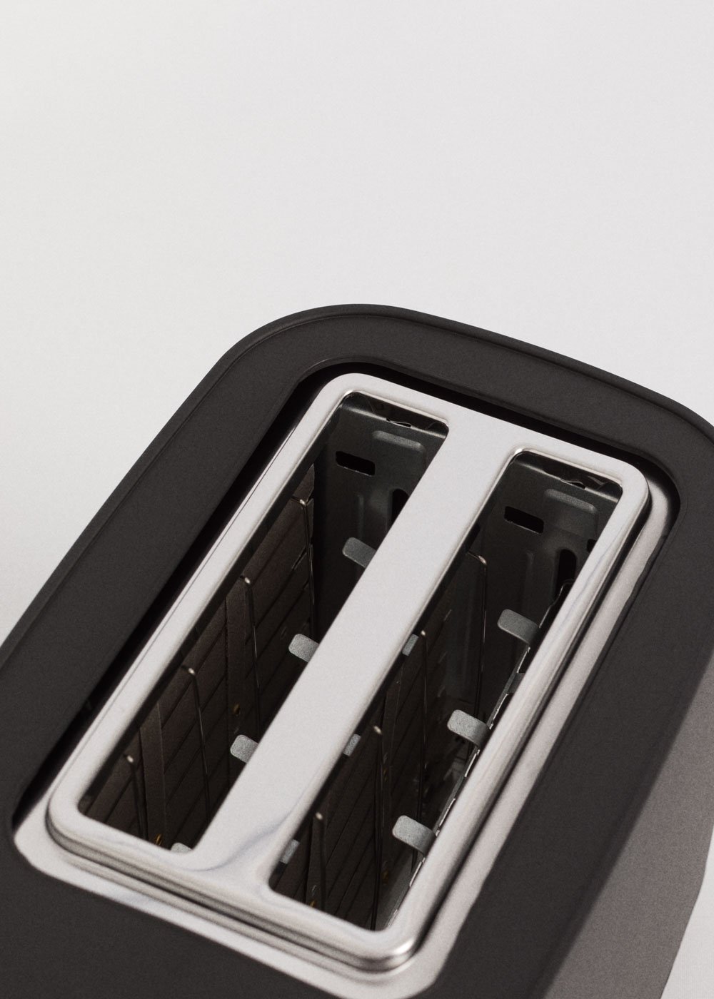 CREATE - TOAST STUDIO - Grille pain, image de la galerie 7