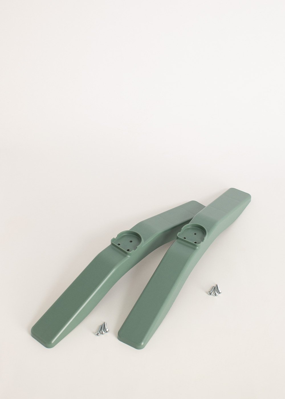 CREATE - WARM TOWEL - Radiateur sèche-serviettes électrique sur pied ou mural 500W, image de la galerie 7