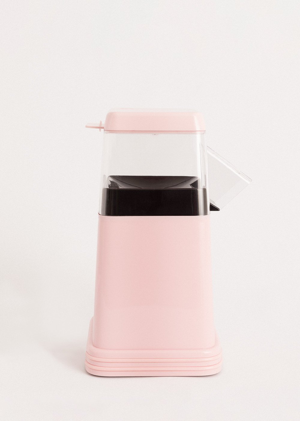 CREATE - POPCORN MAKER RETRO - Machine à pop-corn électrique, image de la galerie 5